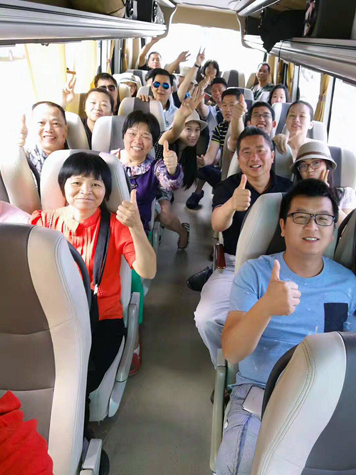 1xBET·Signup(中国区)-官方网站