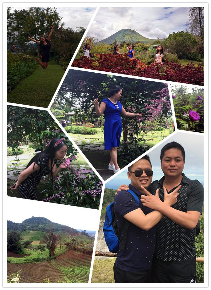 1xBET·Signup(中国区)-官方网站