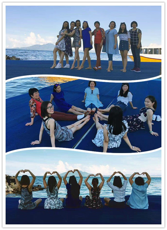 1xBET·Signup(中国区)-官方网站