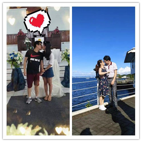 1xBET·Signup(中国区)-官方网站