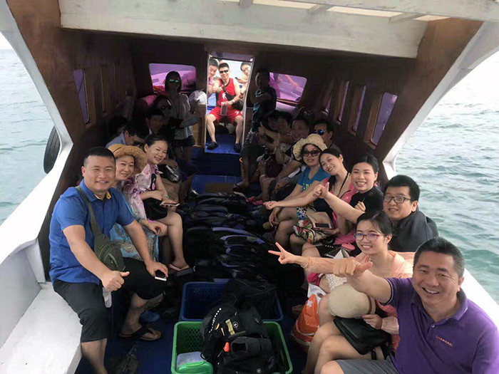 1xBET·Signup(中国区)-官方网站