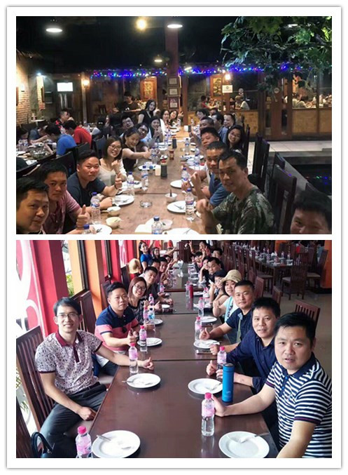 1xBET·Signup(中国区)-官方网站