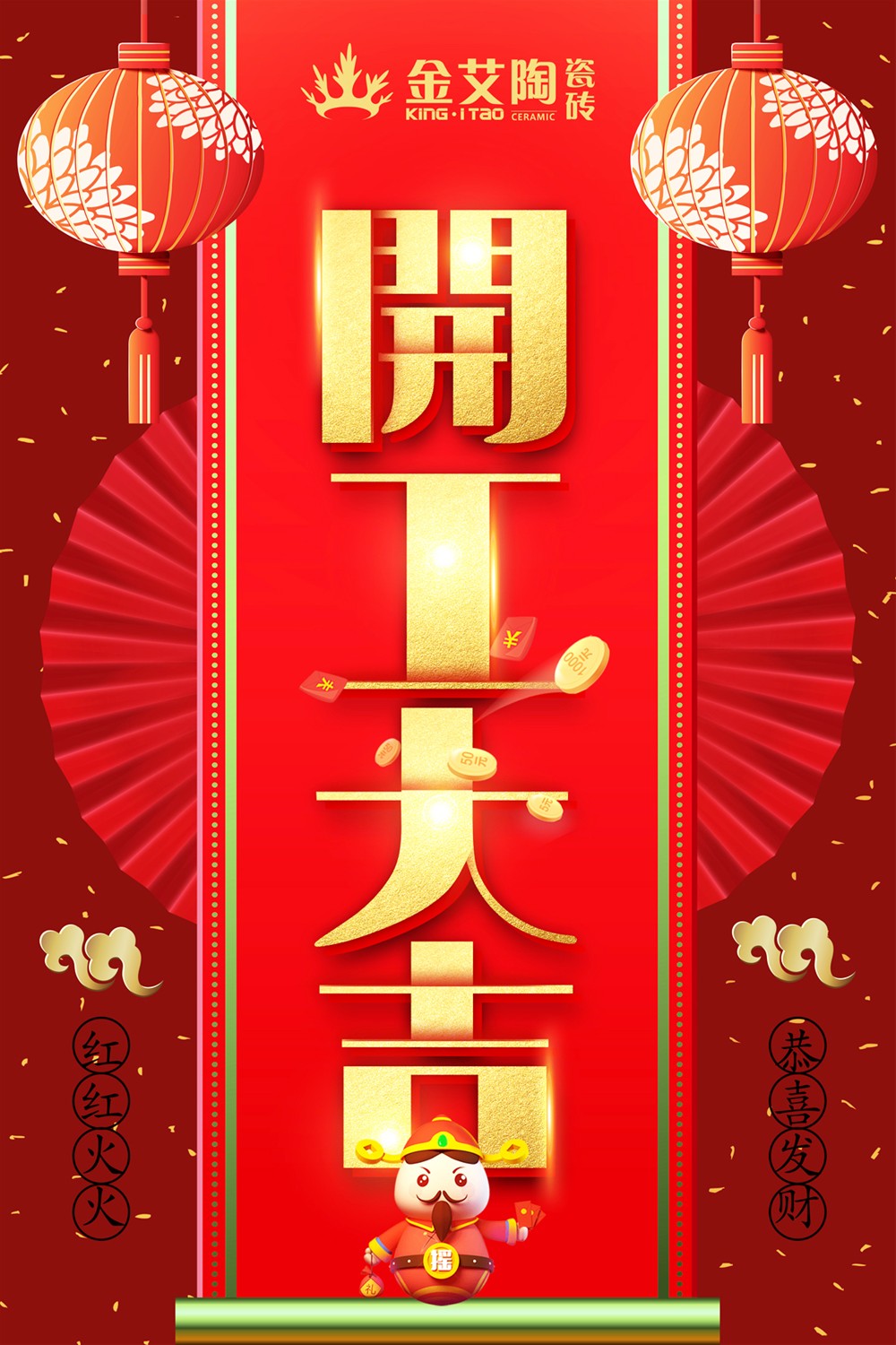 1xBET·Signup(中国区)-官方网站