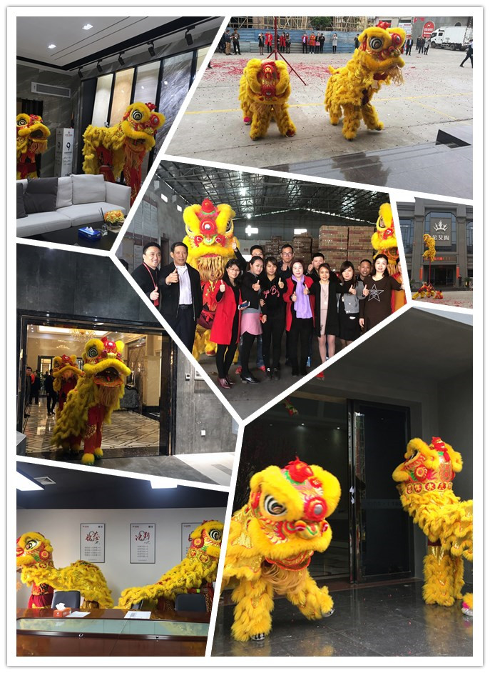 1xBET·Signup(中国区)-官方网站