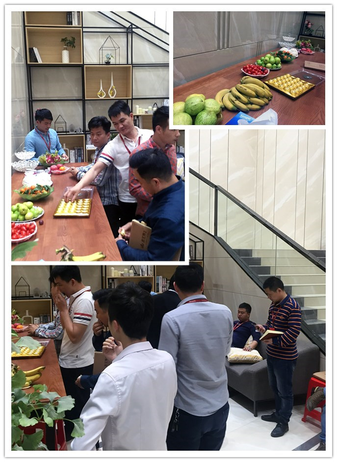 1xBET·Signup(中国区)-官方网站