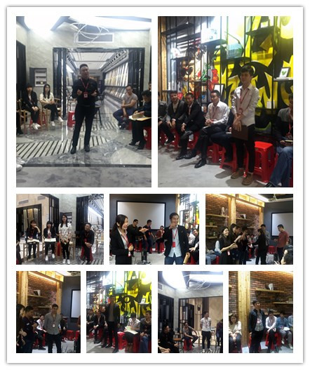 1xBET·Signup(中国区)-官方网站