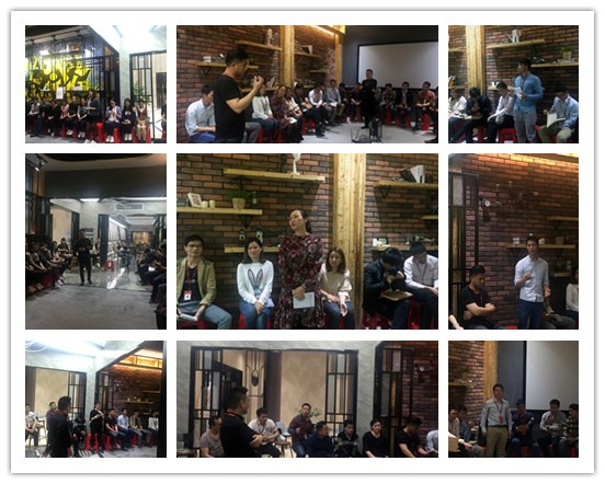 1xBET·Signup(中国区)-官方网站