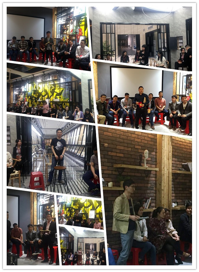 1xBET·Signup(中国区)-官方网站