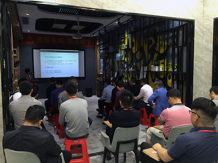 1xBET·Signup(中国区)-官方网站