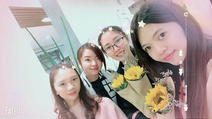 1xBET·Signup(中国区)-官方网站