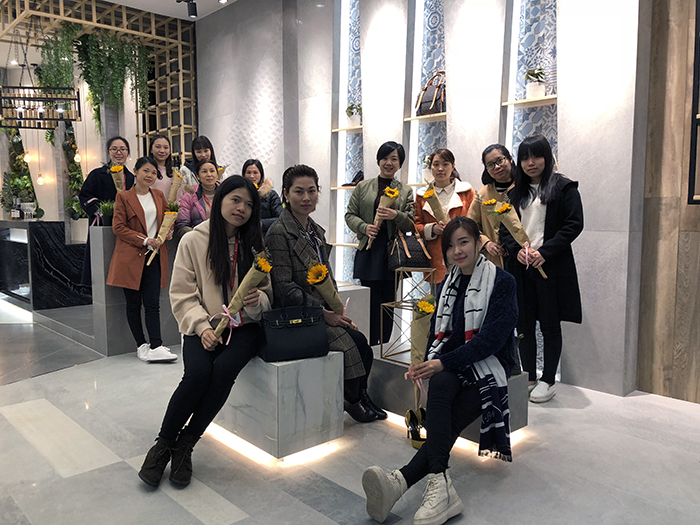 1xBET·Signup(中国区)-官方网站