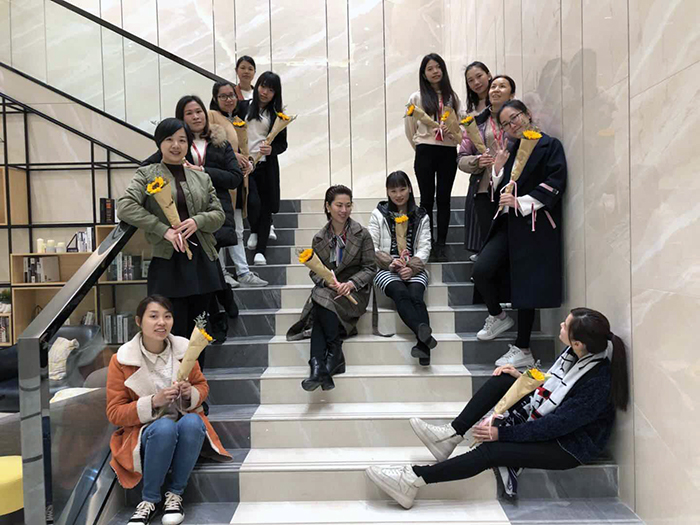 1xBET·Signup(中国区)-官方网站