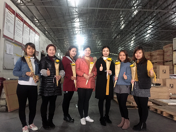 1xBET·Signup(中国区)-官方网站