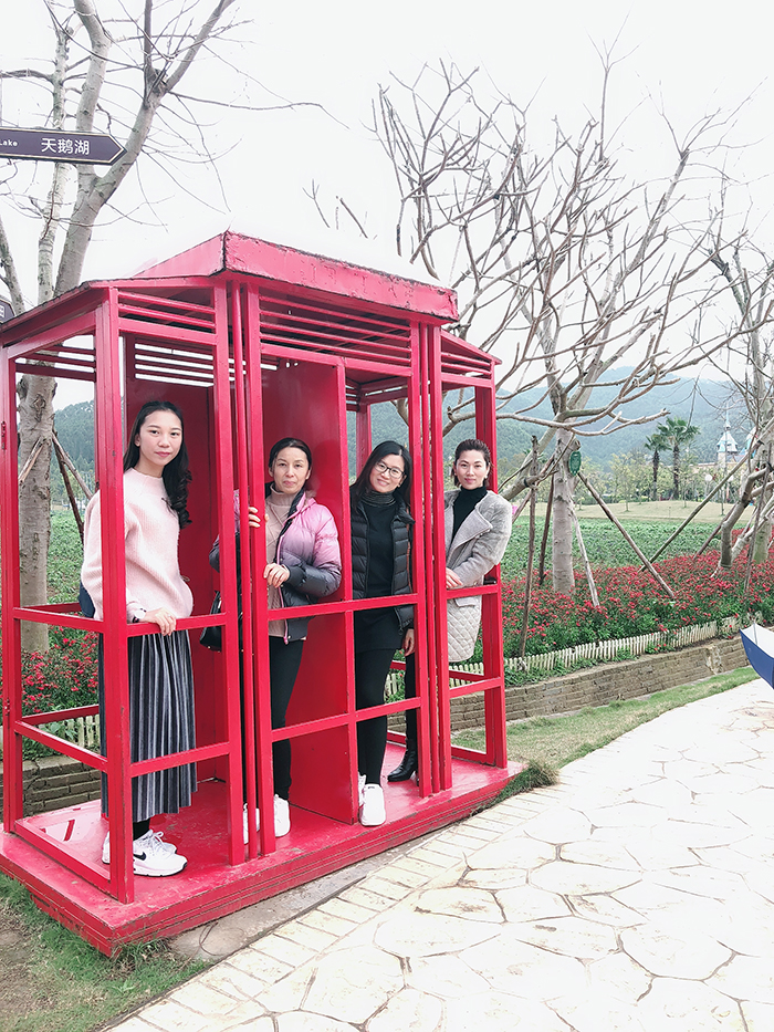 1xBET·Signup(中国区)-官方网站