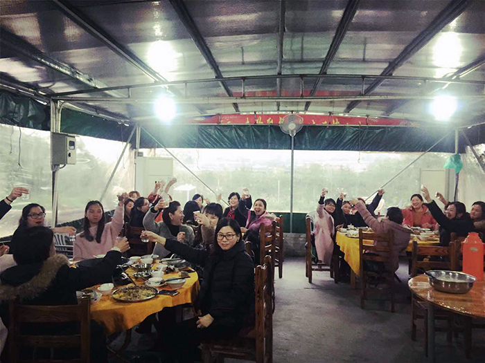 1xBET·Signup(中国区)-官方网站