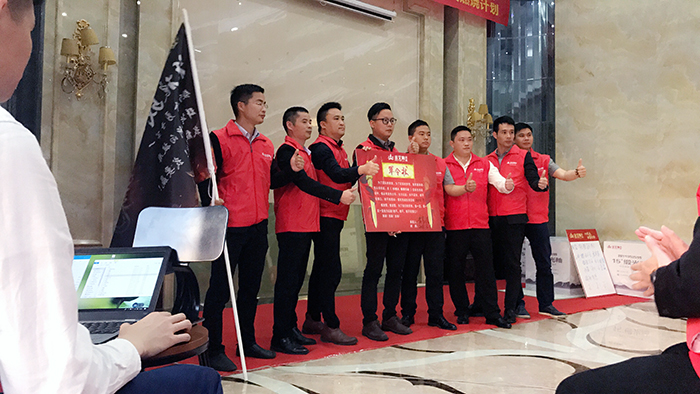 1xBET·Signup(中国区)-官方网站