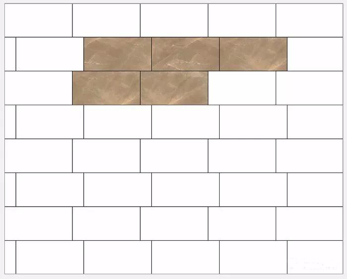 1xBET·Signup(中国区)-官方网站