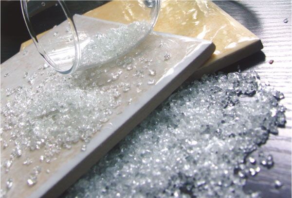 1xBET·Signup(中国区)-官方网站