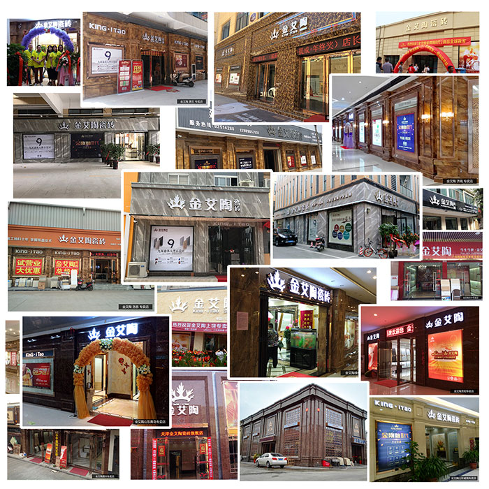 1xBET·Signup(中国区)-官方网站