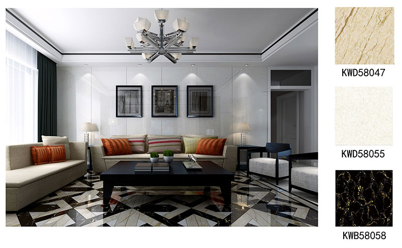 1xBET·Signup(中国区)-官方网站