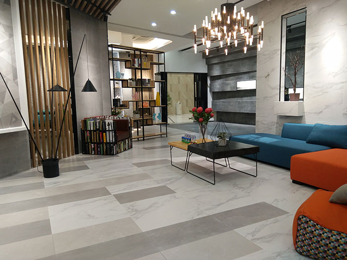 1xBET·Signup(中国区)-官方网站