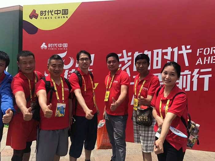 1xBET·Signup(中国区)-官方网站