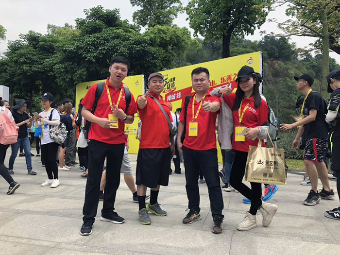 1xBET·Signup(中国区)-官方网站