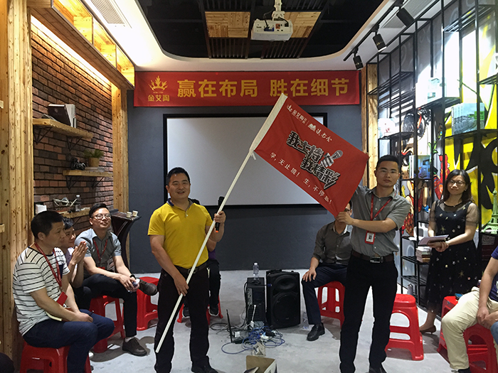 1xBET·Signup(中国区)-官方网站