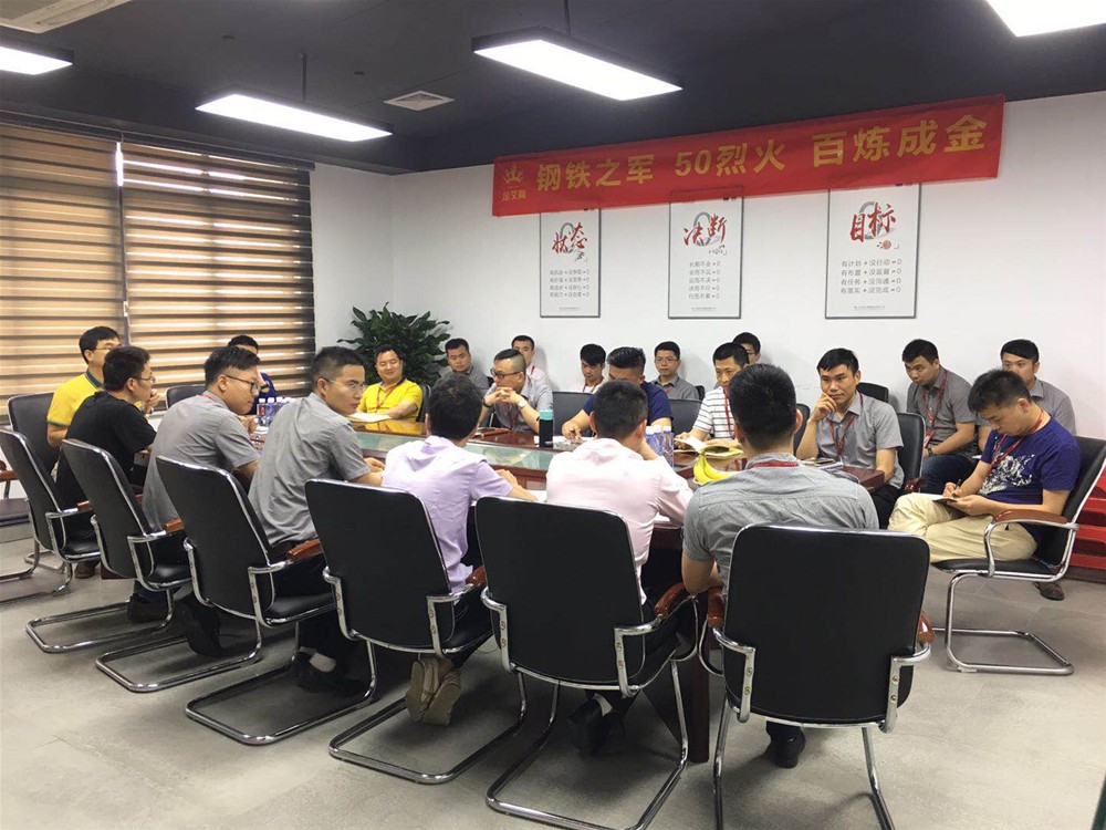 1xBET·Signup(中国区)-官方网站