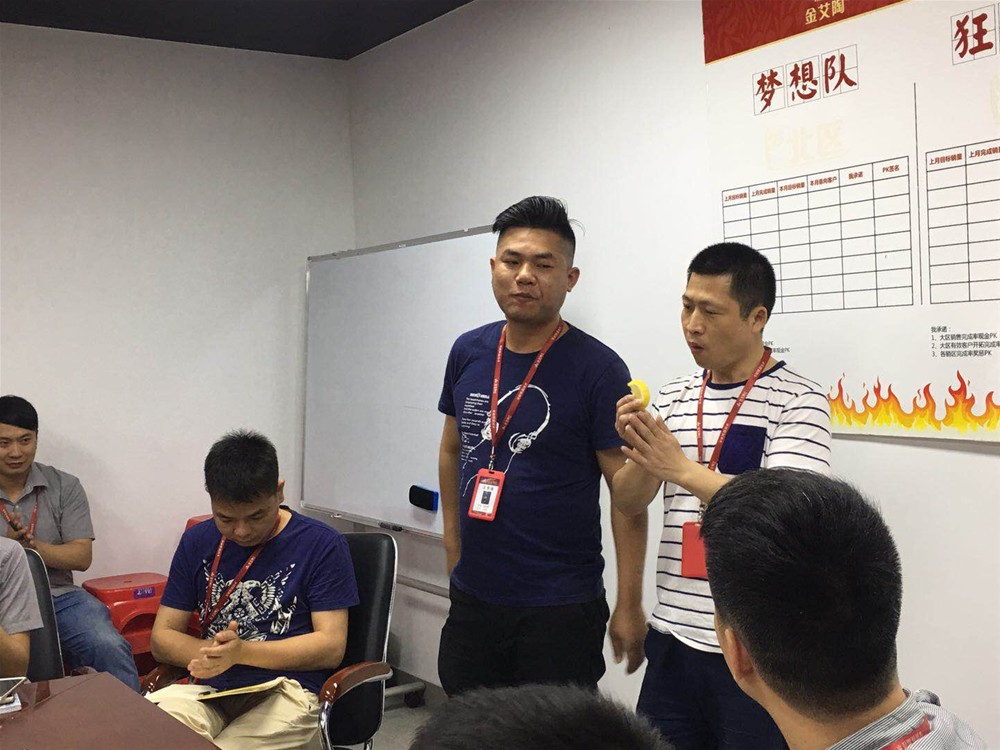 1xBET·Signup(中国区)-官方网站