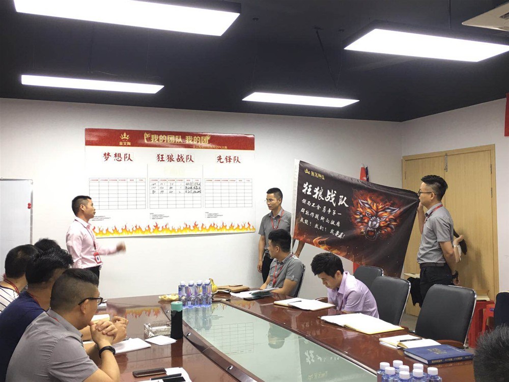 1xBET·Signup(中国区)-官方网站