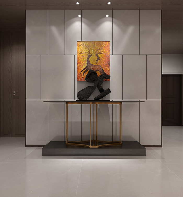 1xBET·Signup(中国区)-官方网站