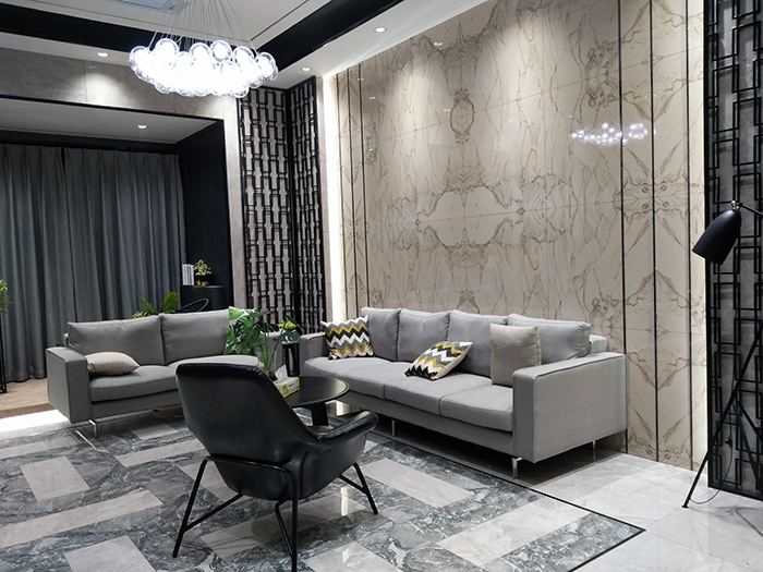 1xBET·Signup(中国区)-官方网站