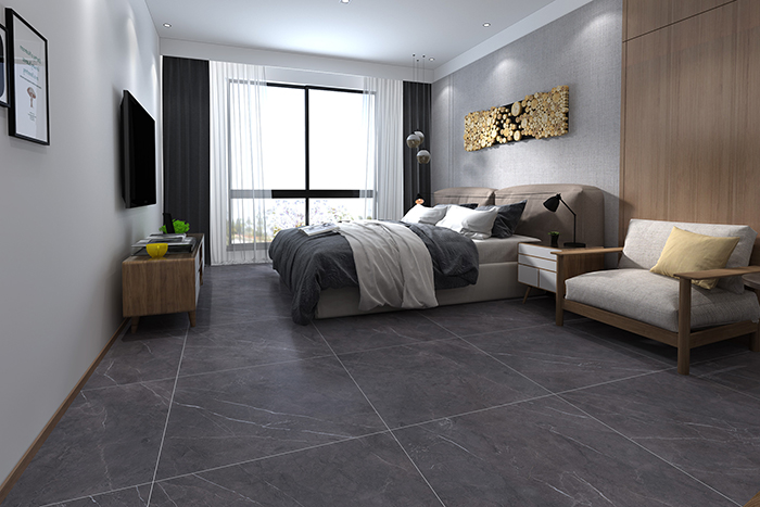 1xBET·Signup(中国区)-官方网站