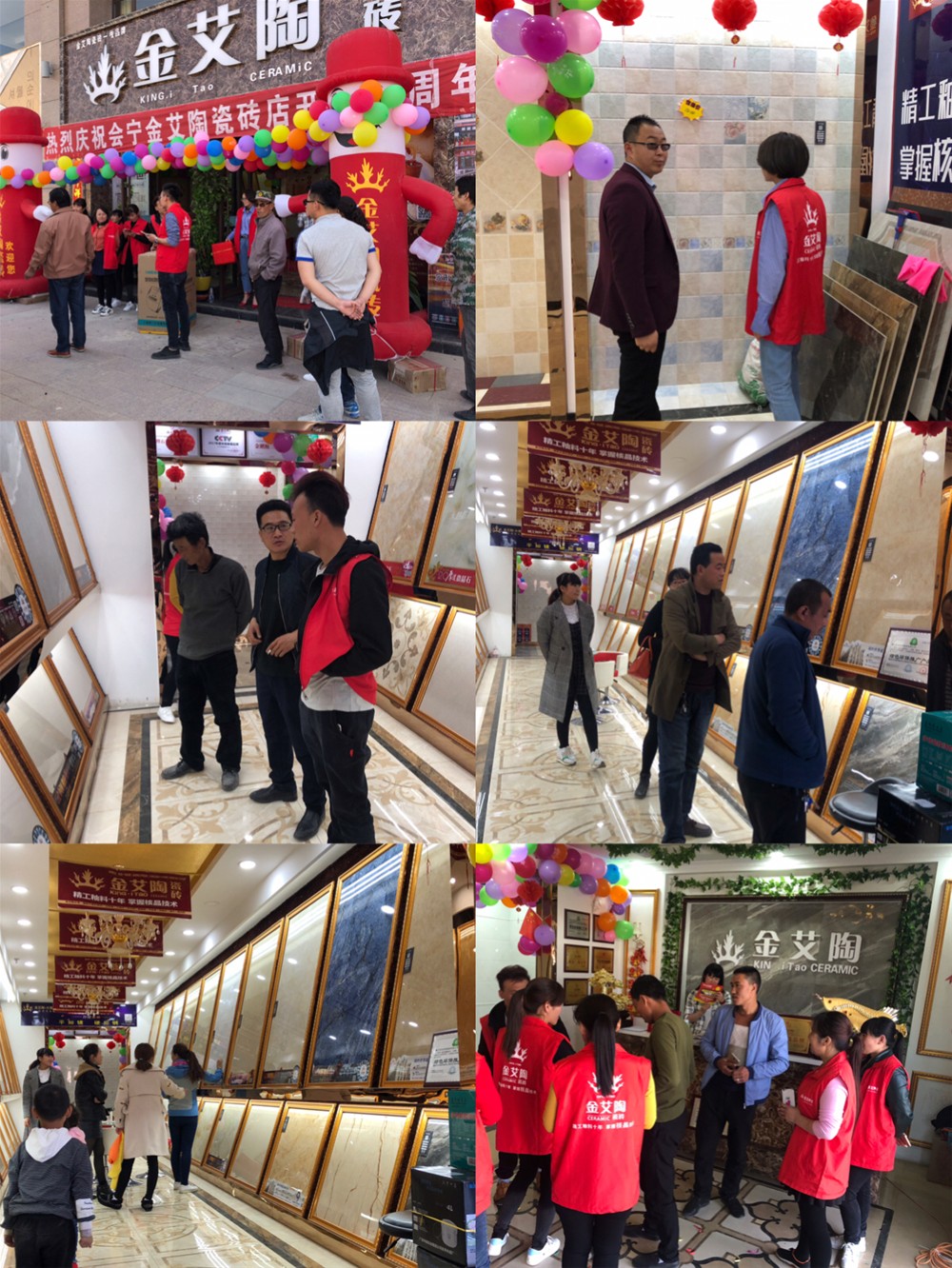 1xBET·Signup(中国区)-官方网站