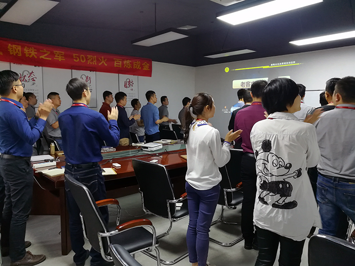 1xBET·Signup(中国区)-官方网站