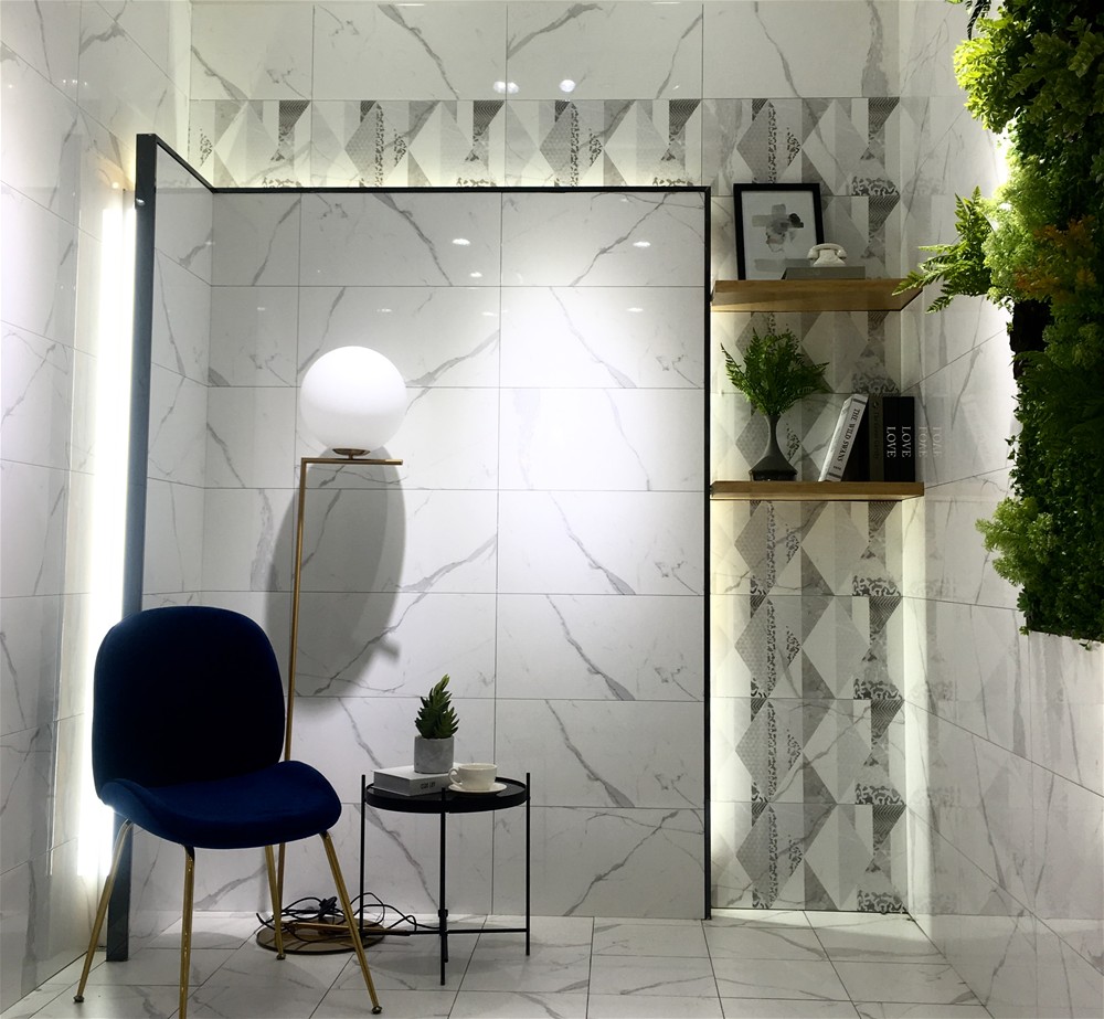 1xBET·Signup(中国区)-官方网站