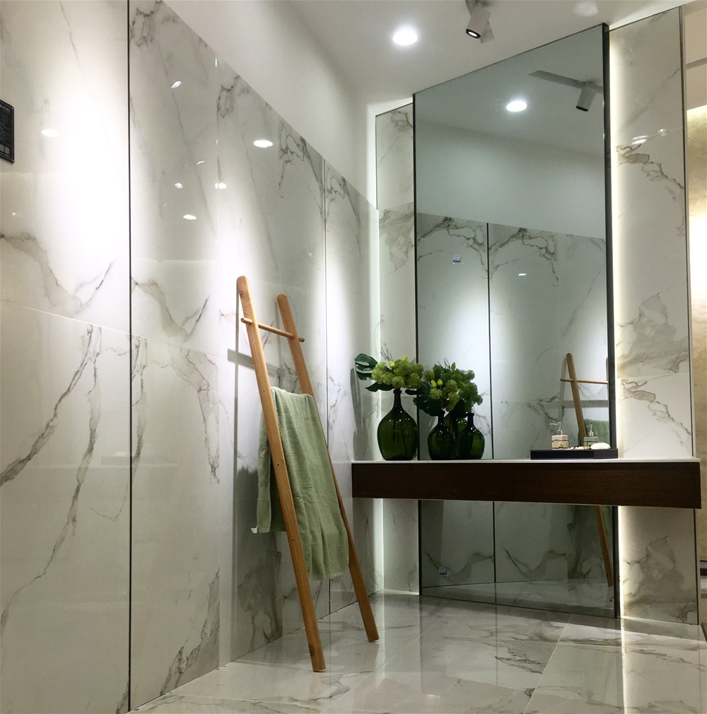 1xBET·Signup(中国区)-官方网站