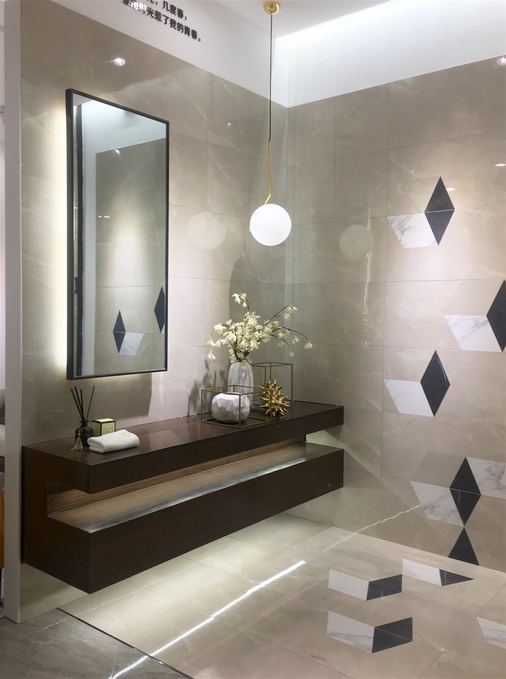 1xBET·Signup(中国区)-官方网站