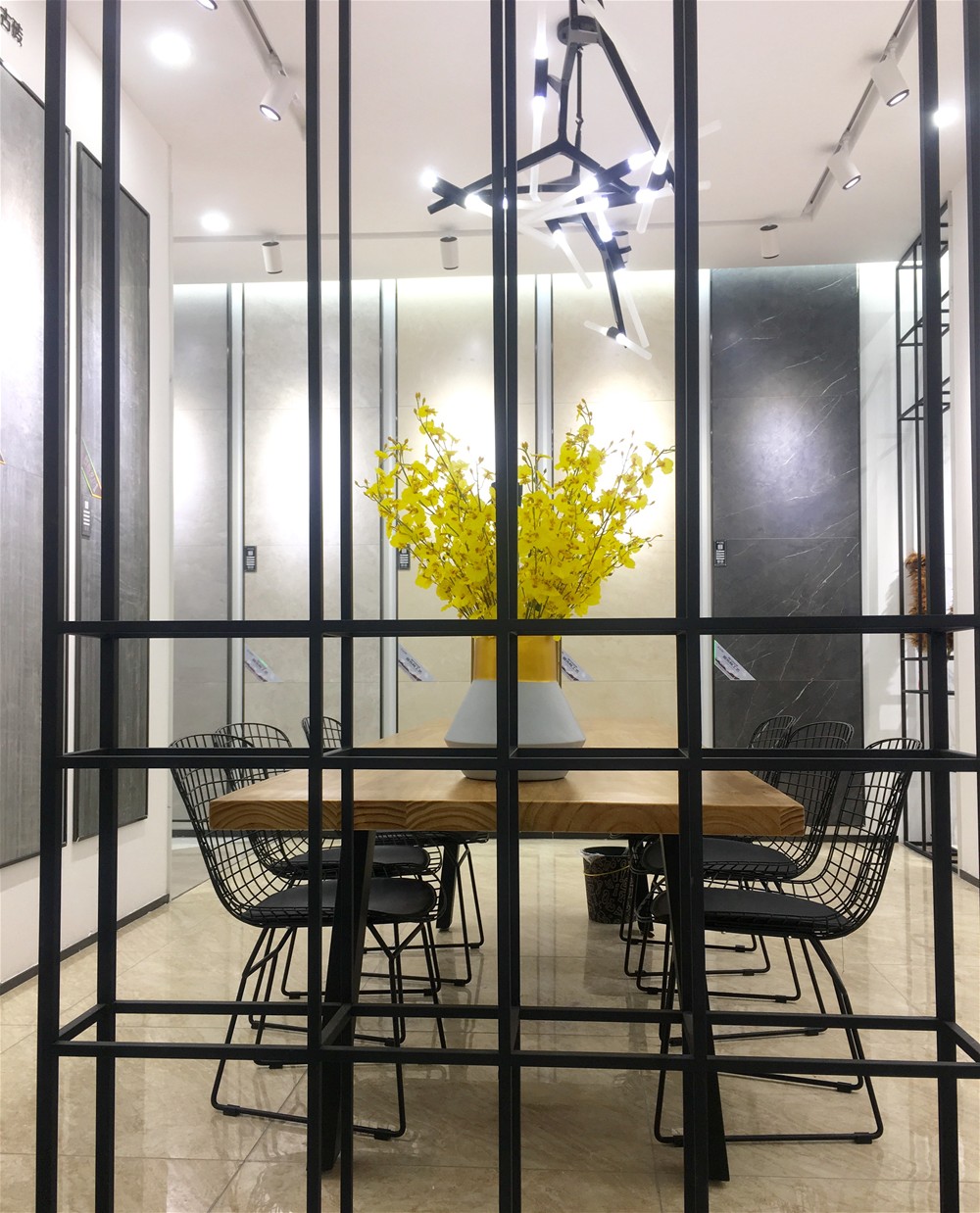 1xBET·Signup(中国区)-官方网站