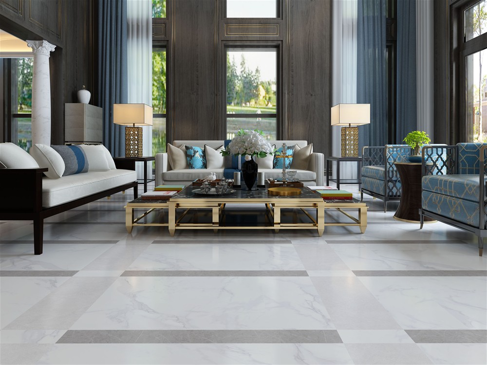 1xBET·Signup(中国区)-官方网站