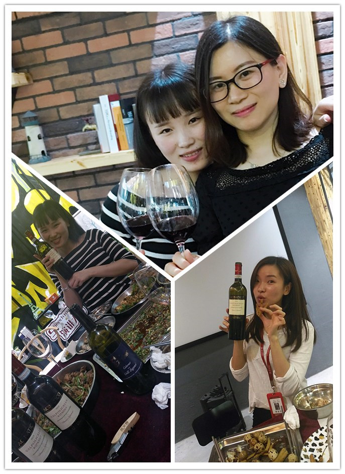 1xBET·Signup(中国区)-官方网站