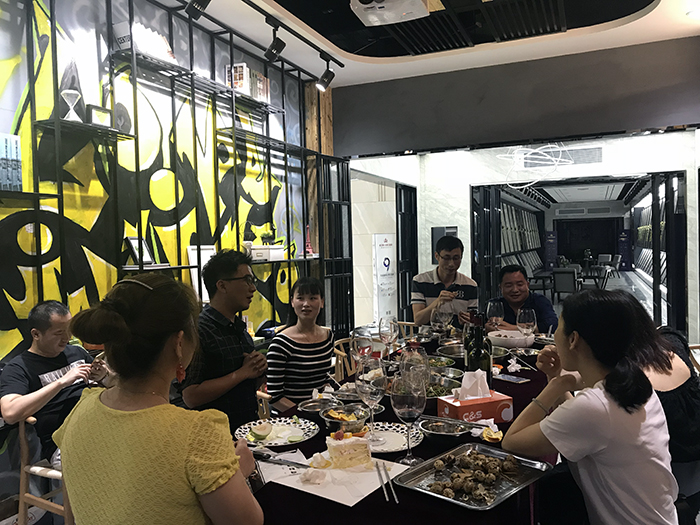 1xBET·Signup(中国区)-官方网站