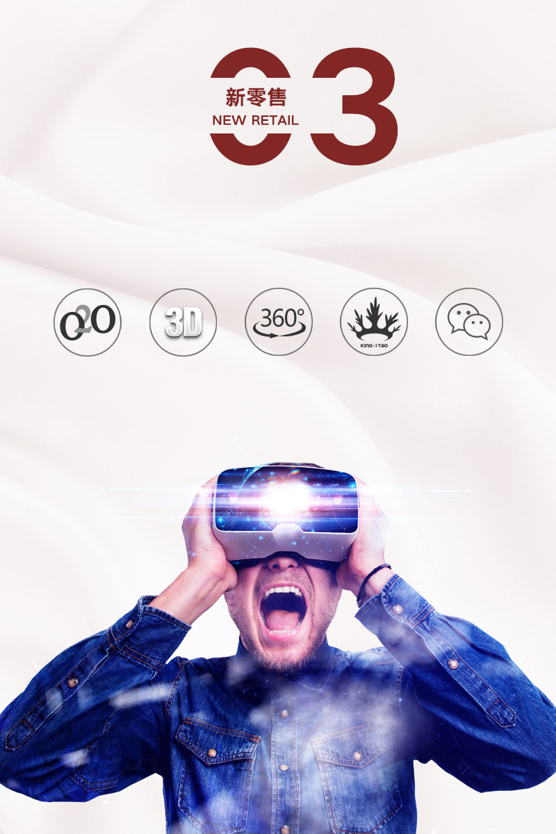 1xBET·Signup(中国区)-官方网站