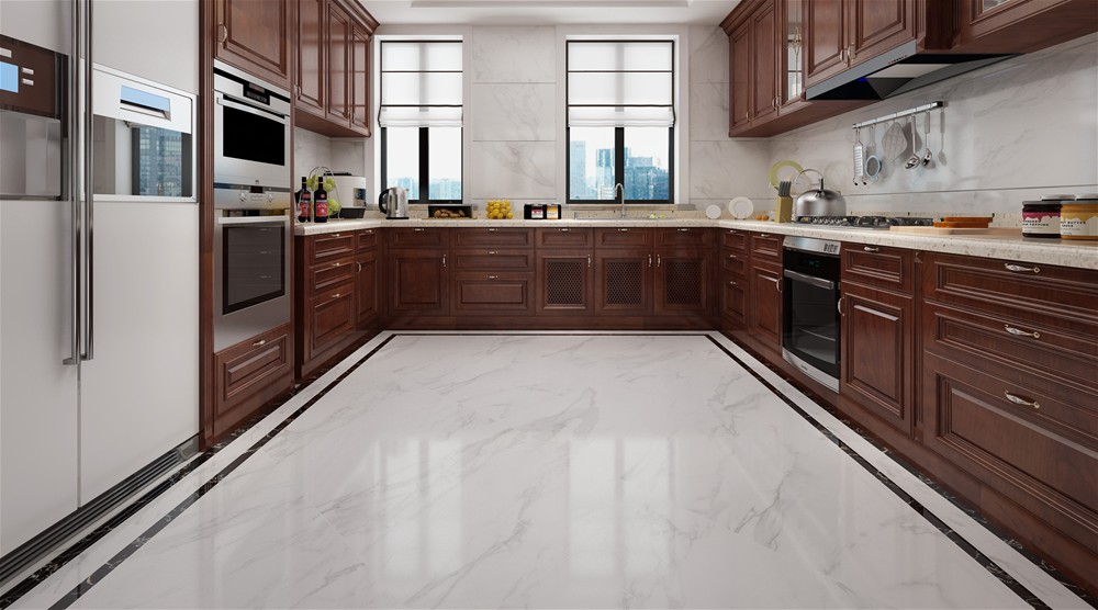 1xBET·Signup(中国区)-官方网站