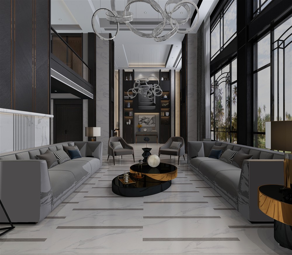 1xBET·Signup(中国区)-官方网站