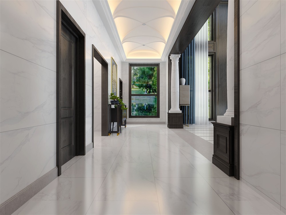 1xBET·Signup(中国区)-官方网站