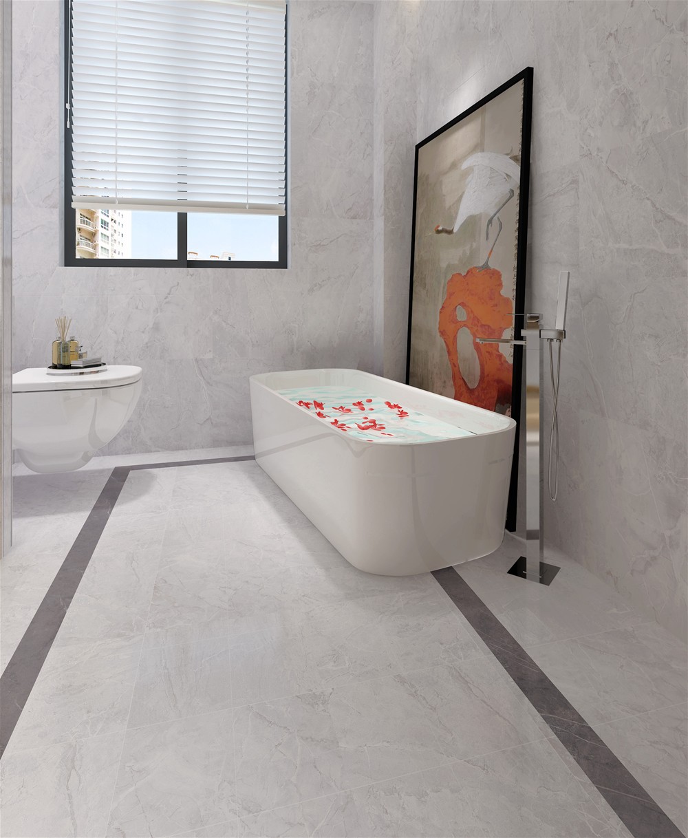 1xBET·Signup(中国区)-官方网站