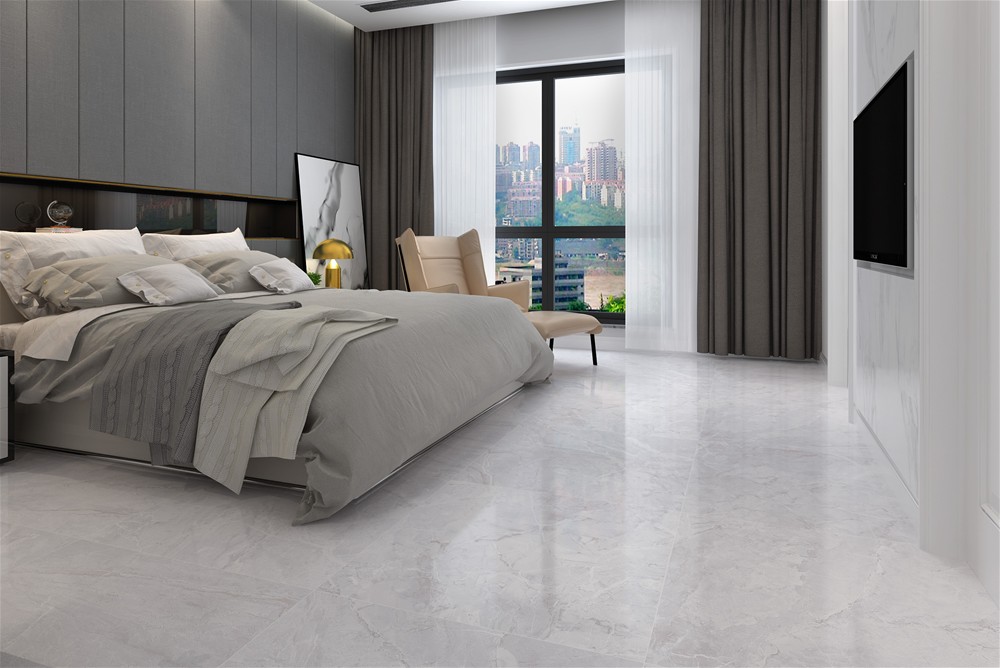 1xBET·Signup(中国区)-官方网站