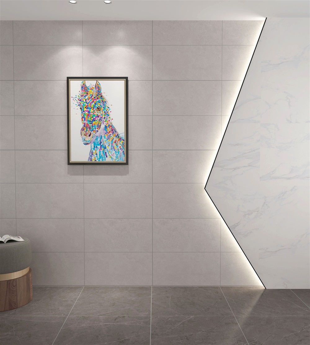 1xBET·Signup(中国区)-官方网站